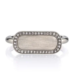 MILO>SINGLE STONE Best