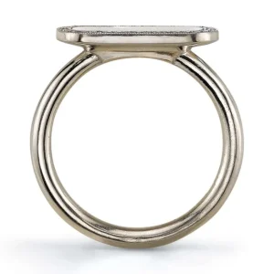 MILO>SINGLE STONE Best