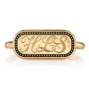 MILO>SINGLE STONE Best