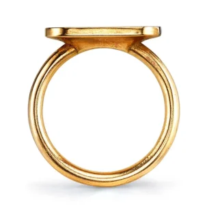 MILO>SINGLE STONE Best