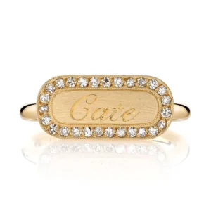 MILO>SINGLE STONE Best