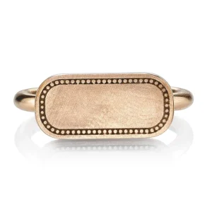 MILO>SINGLE STONE Best