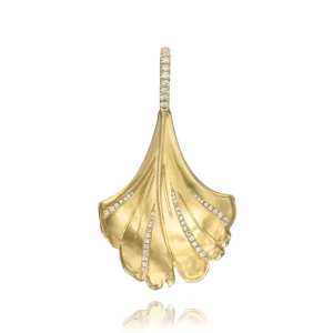 MIN WITH DIAMONDS>SINGLE STONE New