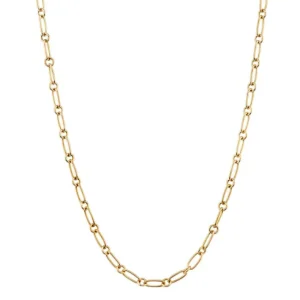 MINI LO CHAIN>SINGLE STONE Best