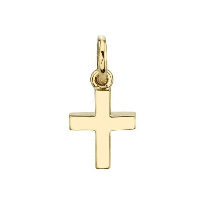 mini_polished_carmela_cro_0.webp MINI POLISHED CARMELA CROSS>SINGLE STONE Online