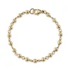 MIRELLA BRACELET>SINGLE STONE New