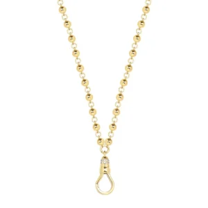 MIRELLA FOB>SINGLE STONE New