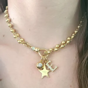 MIRELLA FOB>SINGLE STONE New