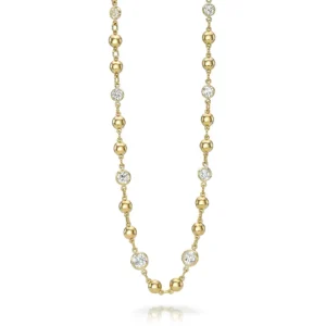 MIRELLA WITH DIAMONDS>SINGLE STONE Best