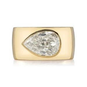 MISHA>SINGLE STONE Discount