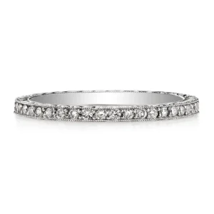 MOLLY>SINGLE STONE Fashion