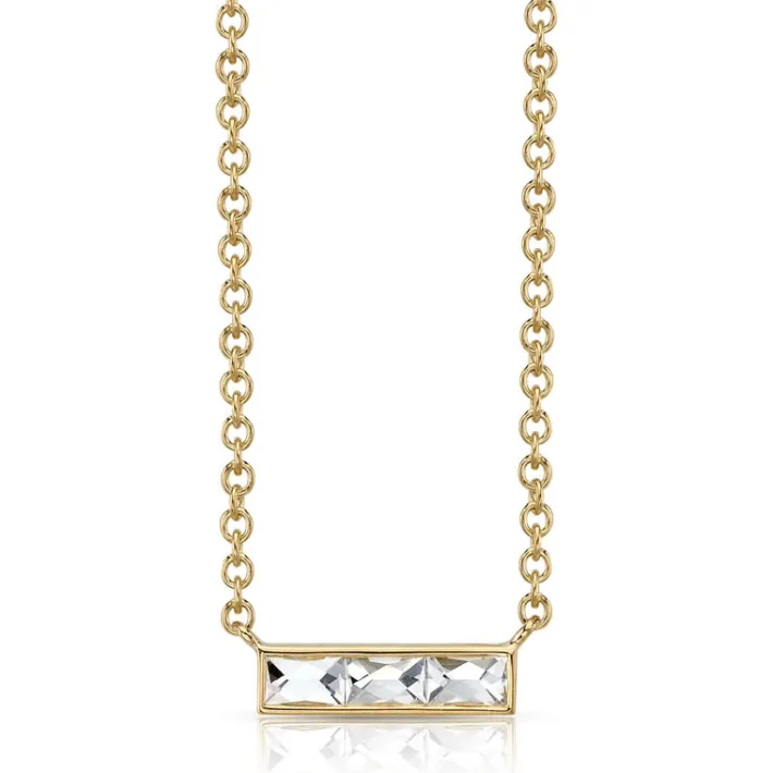 monet_necklace_0.webp MONET NECKLACE>SINGLE STONE Online