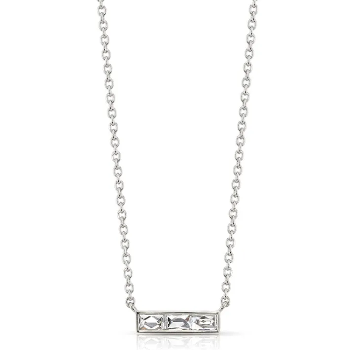 monet_necklace_2.webp MONET NECKLACE>SINGLE STONE Online