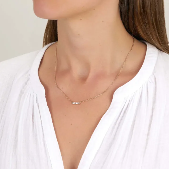 monet_necklace_3.webp MONET NECKLACE>SINGLE STONE Online