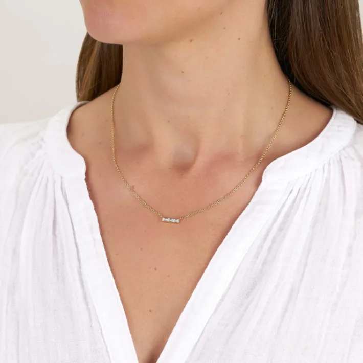 monet_necklace_4.webp MONET NECKLACE>SINGLE STONE Online