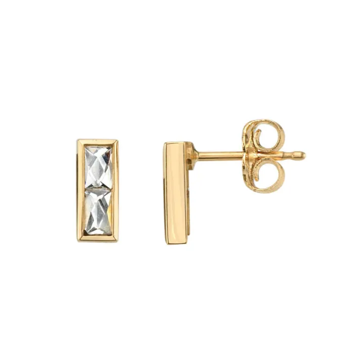 monet_studs_0.webp MONET STUDS>SINGLE STONE Fashion