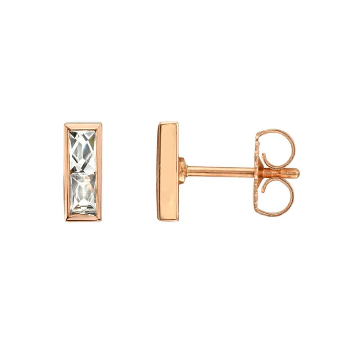 monet_studs_1.webp MONET STUDS>SINGLE STONE Fashion