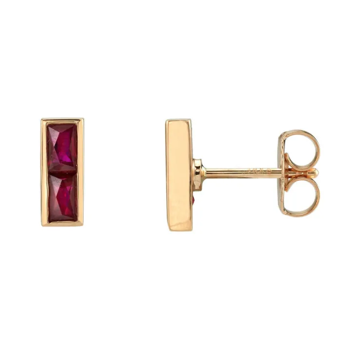 monet_studs_with_gemstone_0.webp MONET STUDS WITH GEMSTONES>SINGLE STONE New