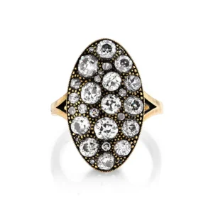 MOVAL COBBLESTONE>SINGLE STONE Discount