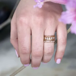 NATALIE>SINGLE STONE Discount