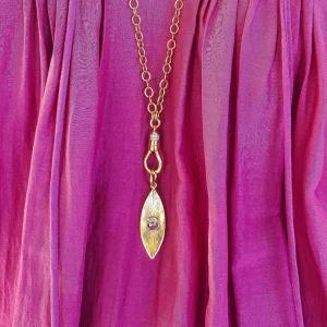 NAYA>SINGLE STONE Online