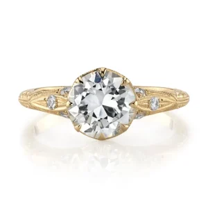 NICOLE>SINGLE STONE Best