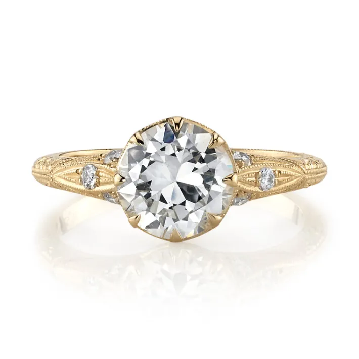 nicole_0.webp NICOLE>SINGLE STONE Best