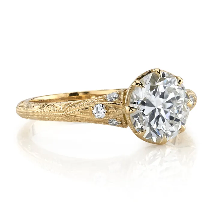 nicole_1.webp NICOLE>SINGLE STONE Best