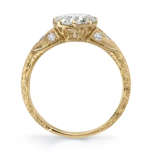 NICOLE>SINGLE STONE Best