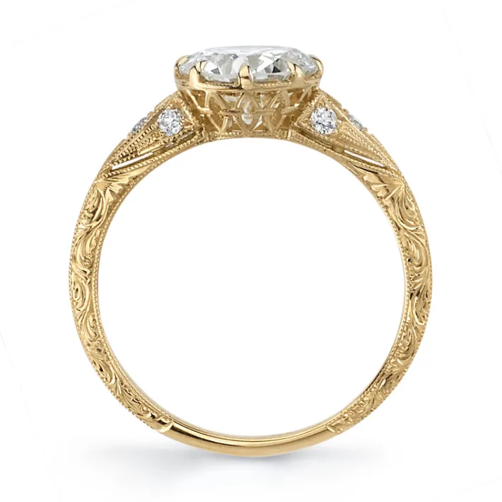 nicole_2.webp NICOLE>SINGLE STONE Best