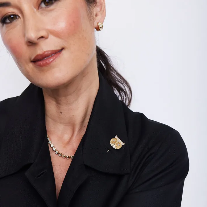 owl_pin_1.webp OWL PIN>SINGLE STONE Outlet