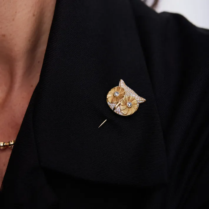 owl_pin_2.webp OWL PIN>SINGLE STONE Outlet