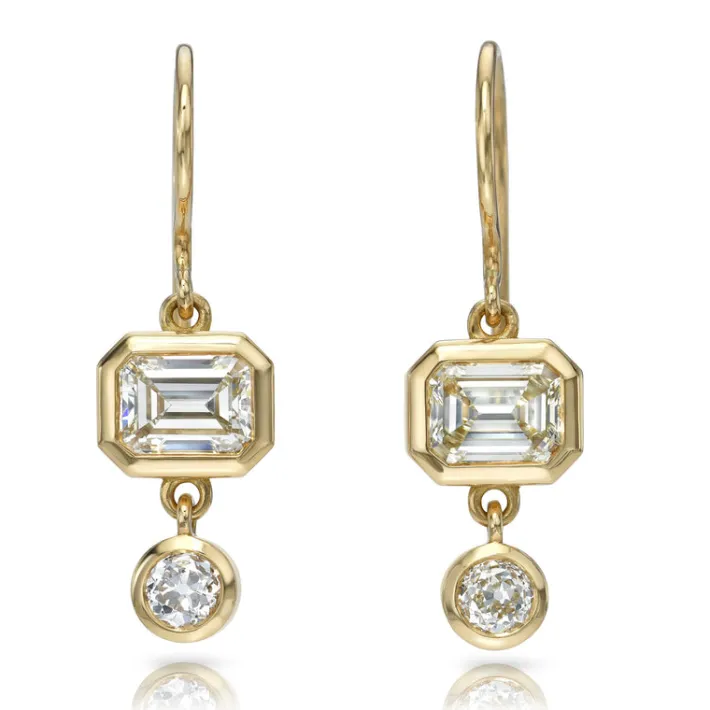 paloma_double_drops_0-3.webp PALOMA DOUBLE DROPS>SINGLE STONE Fashion