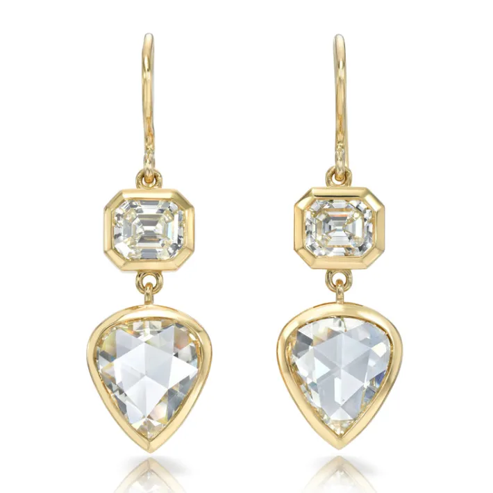 paloma_double_drops_0-6.webp PALOMA DOUBLE DROPS>SINGLE STONE Sale