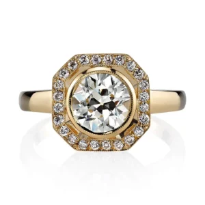 PARKER>SINGLE STONE Best