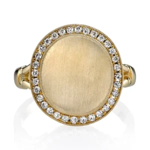 PAXTON>SINGLE STONE Hot