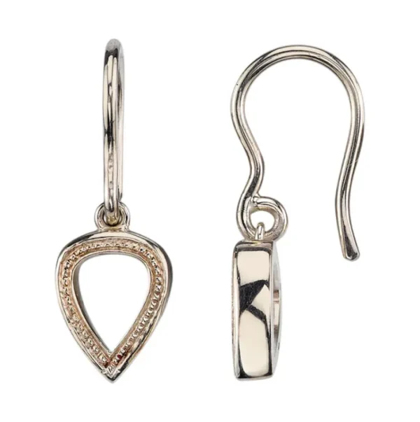 PERRY DROPS>SINGLE STONE Sale