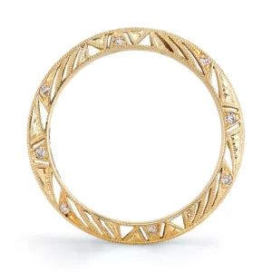 PHOENIX>SINGLE STONE Best