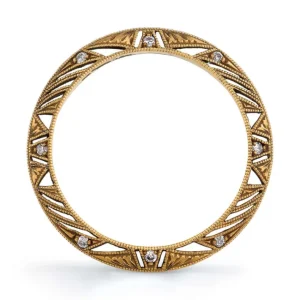 PHOENIX>SINGLE STONE Best