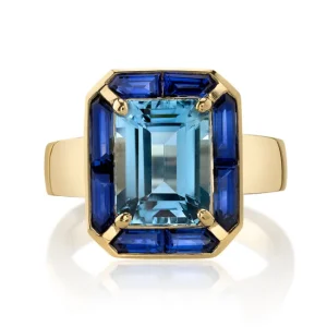 PIPPA>SINGLE STONE Outlet