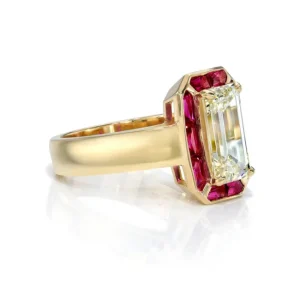 PIPPA>SINGLE STONE Online