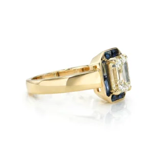 PIPPA>SINGLE STONE New