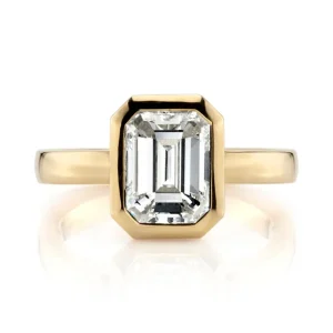 RAE>SINGLE STONE Online