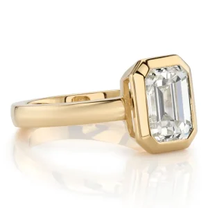 RAE>SINGLE STONE Online