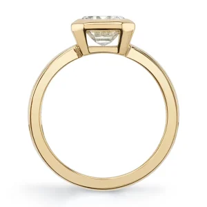 RAE>SINGLE STONE Online