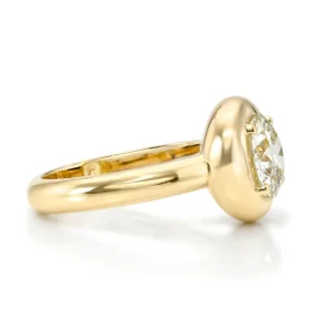 RANDI>SINGLE STONE Clearance