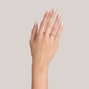 REN>SINGLE STONE Hot