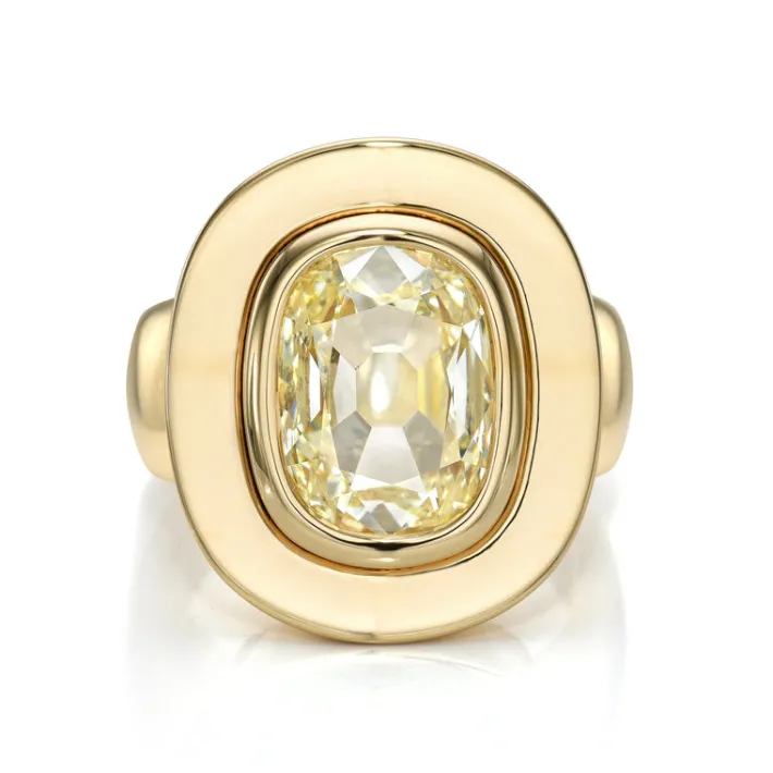 rena_0-1.webp RENA>SINGLE STONE Fashion