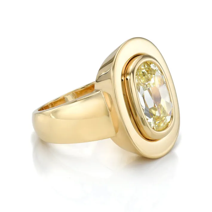 rena_1-1.webp RENA>SINGLE STONE Fashion