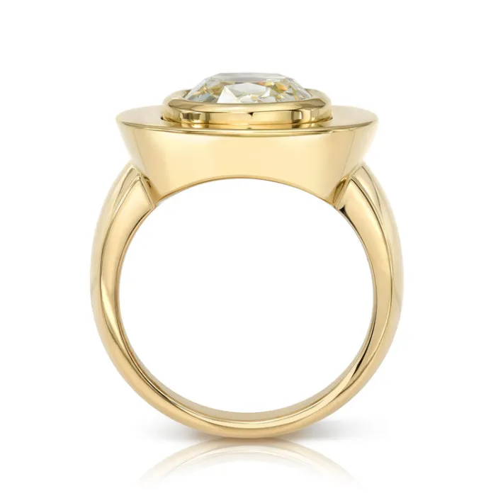 rena_2-1.webp RENA>SINGLE STONE Fashion